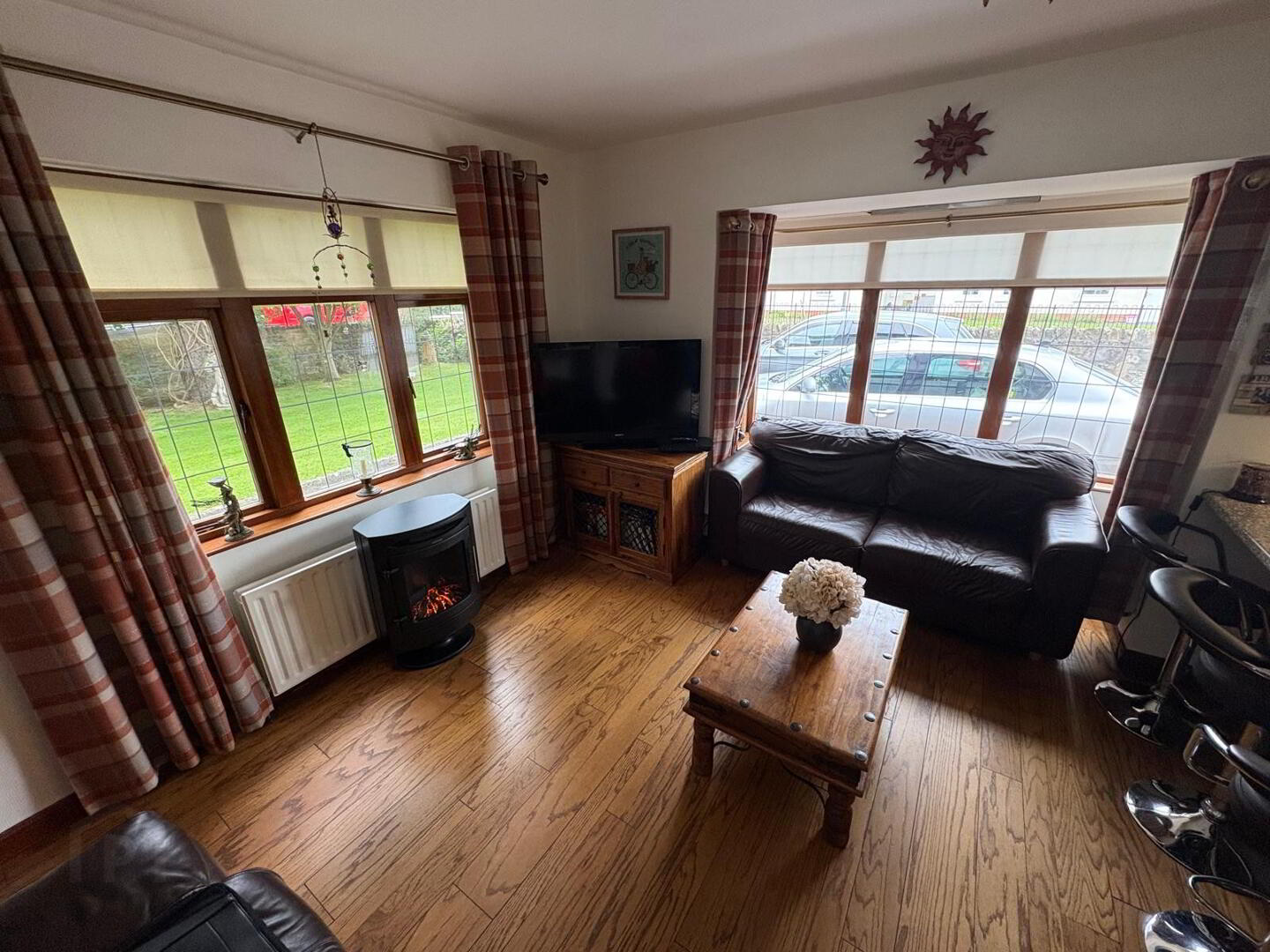 1b Primrose Park 17 of 68