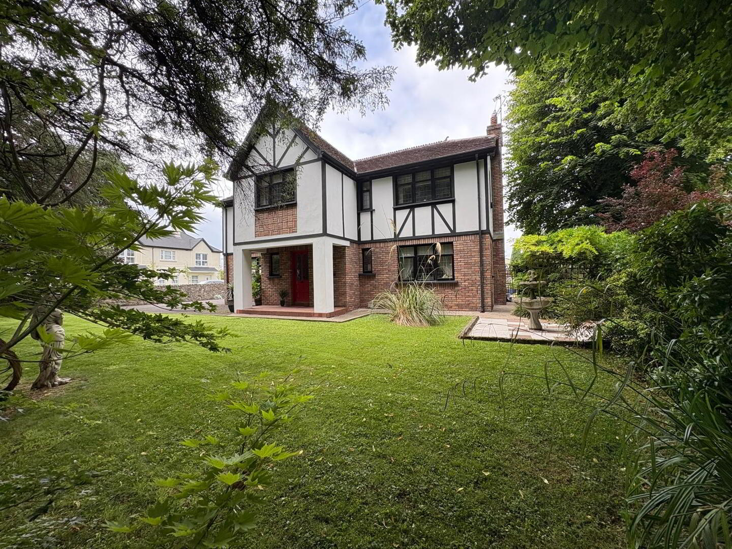 1b Primrose Park 5 of 68