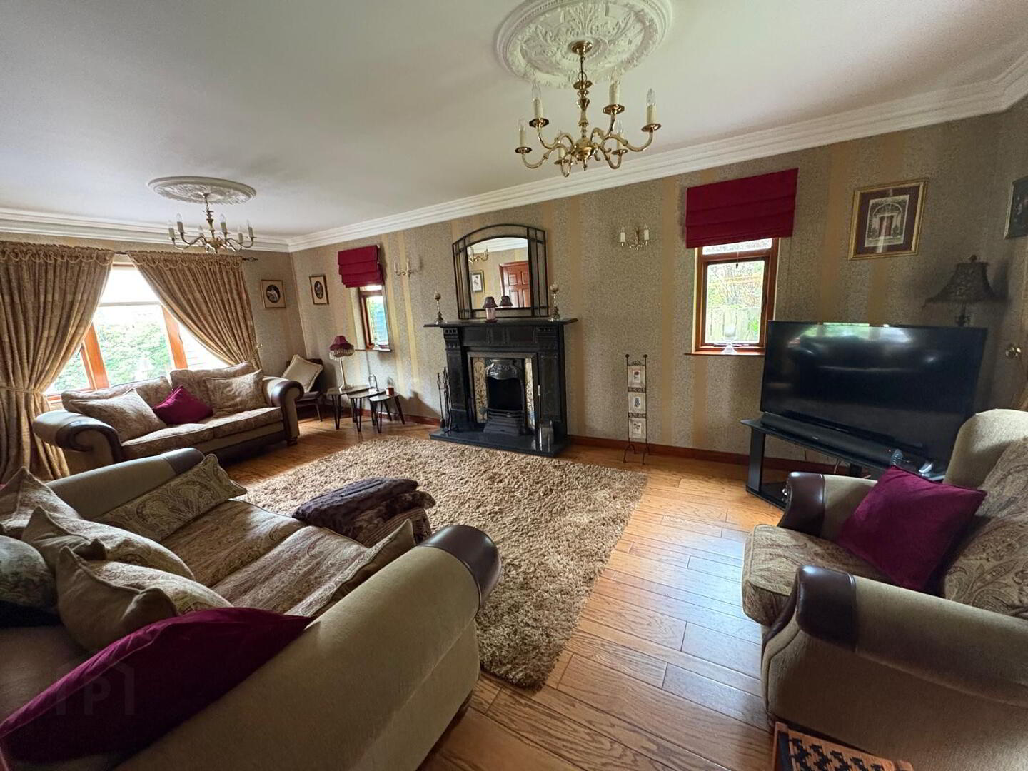 1b Primrose Park 12 of 68