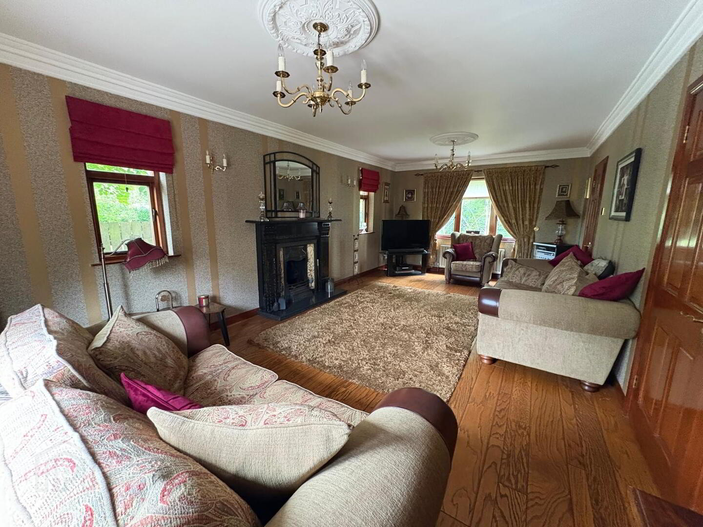 1b Primrose Park 13 of 68