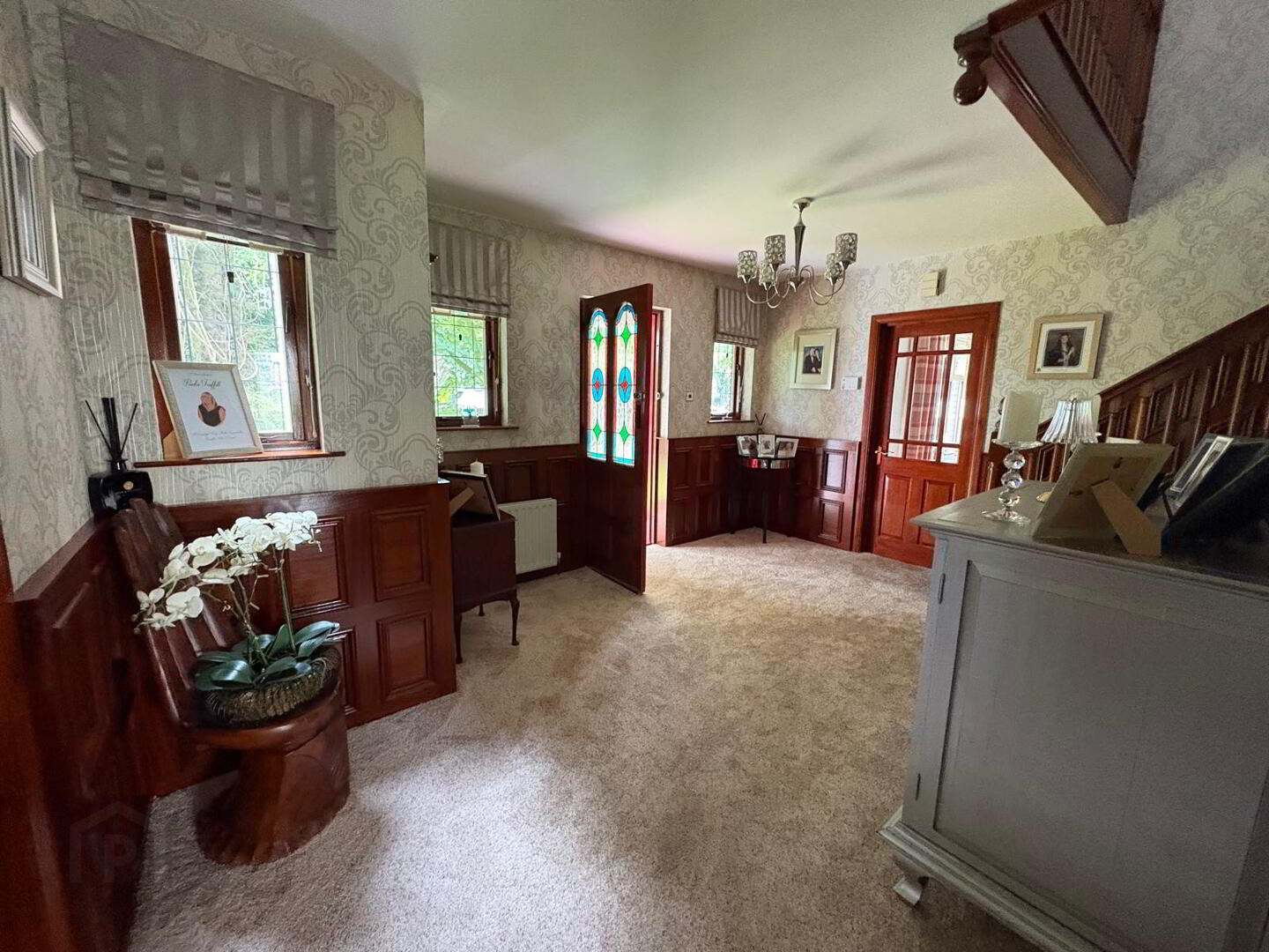1b Primrose Park 11 of 68