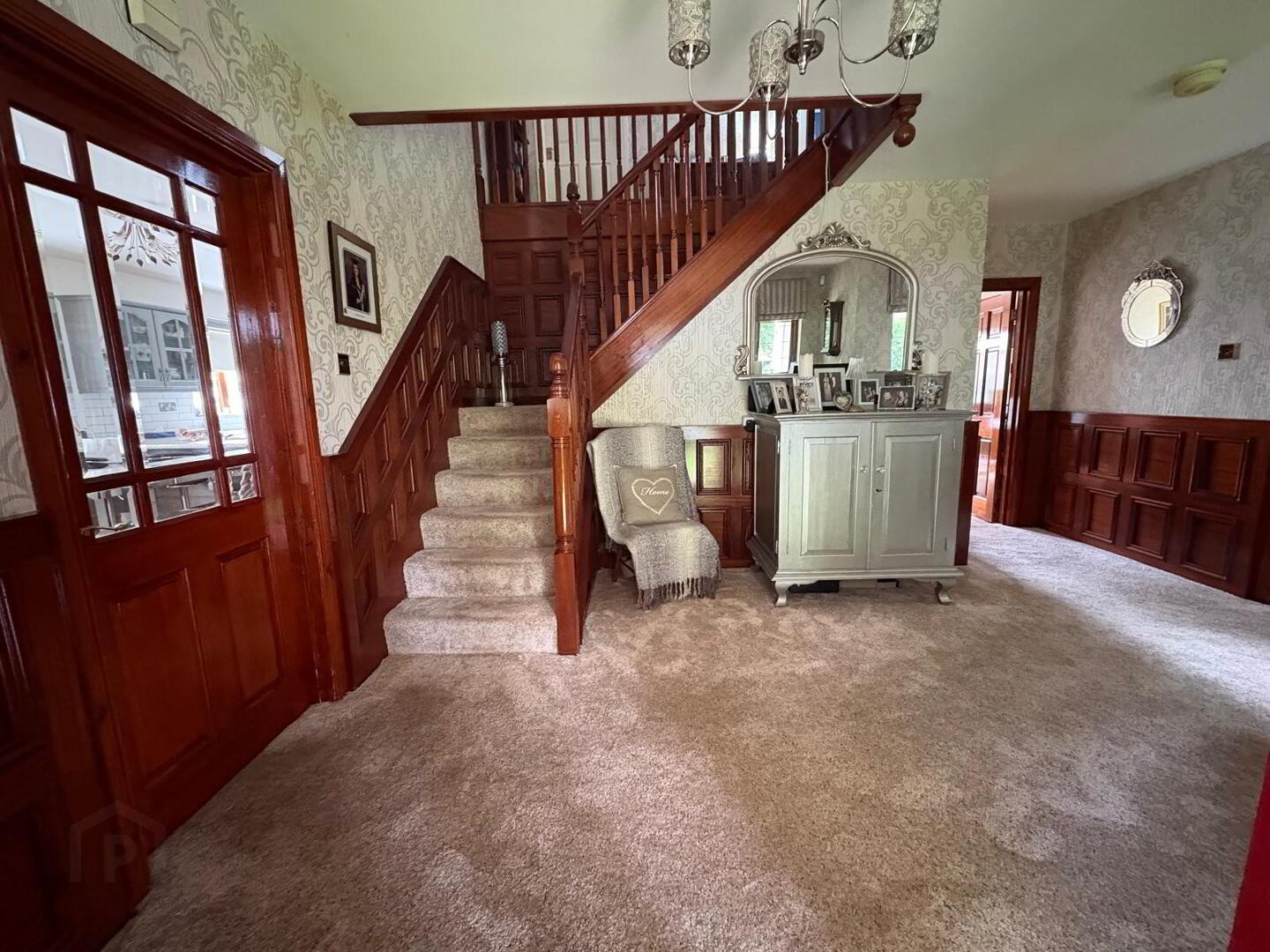 1b Primrose Park 10 of 68