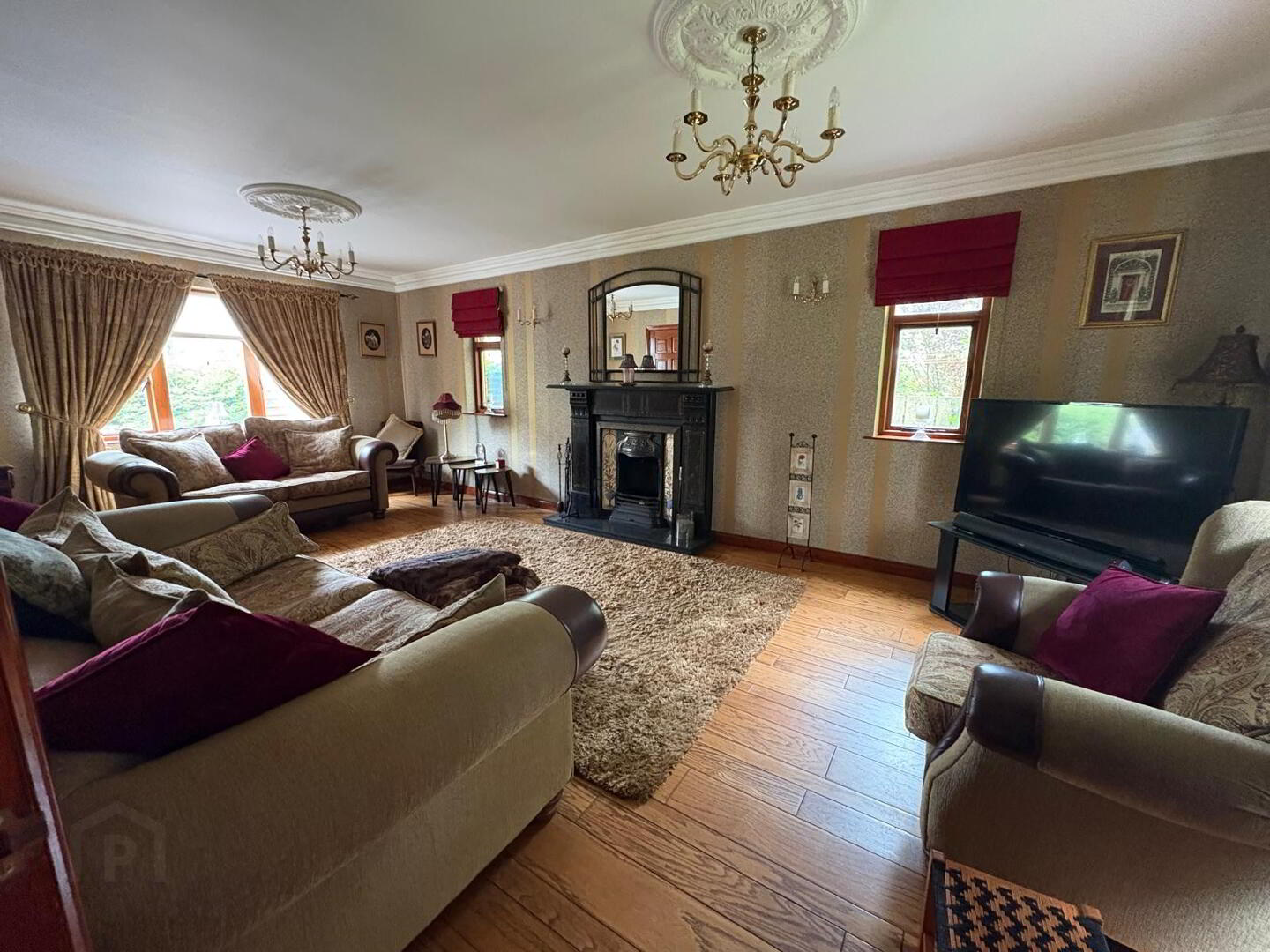 1b Primrose Park 14 of 68