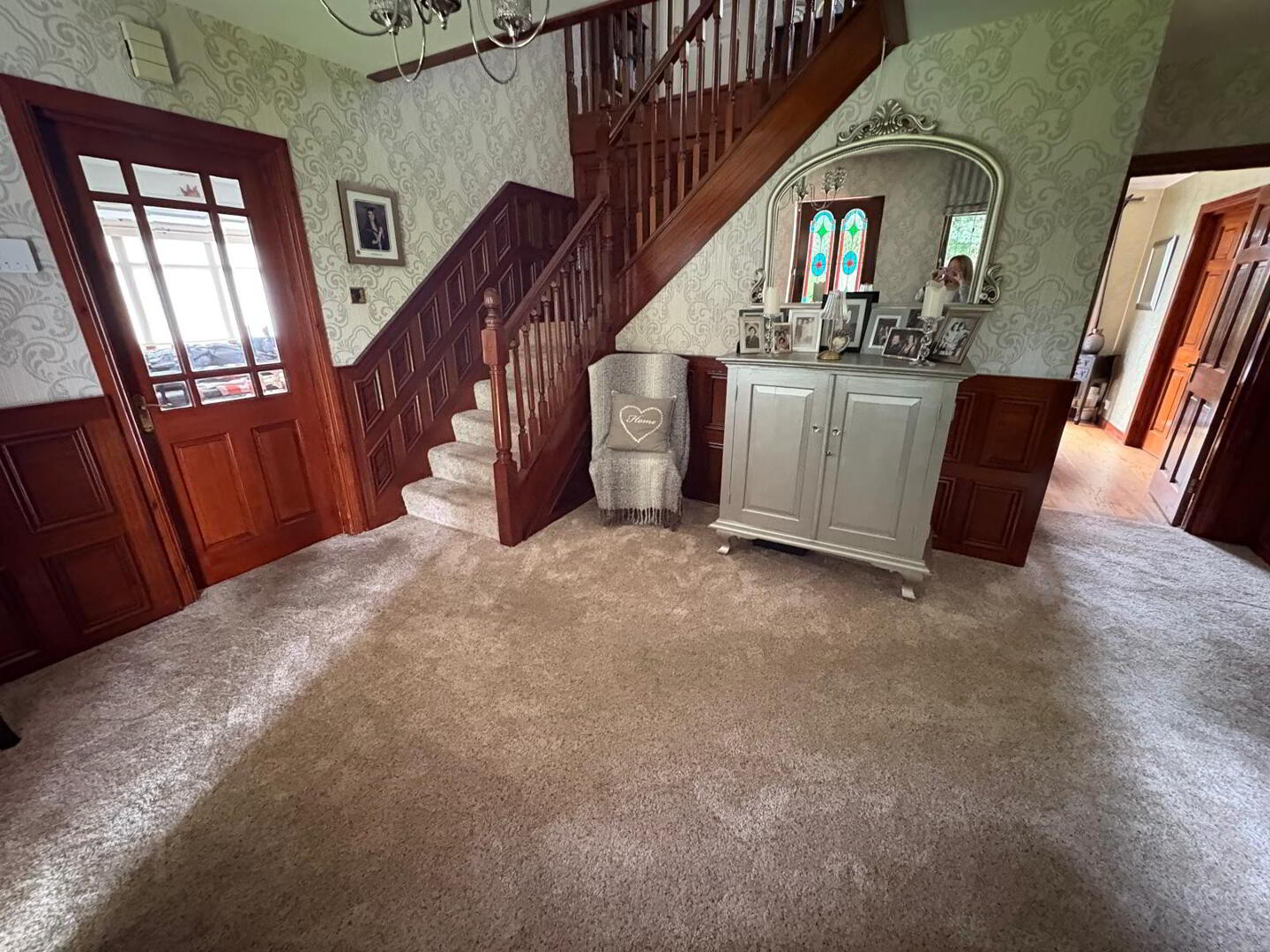 1b Primrose Park 9 of 68