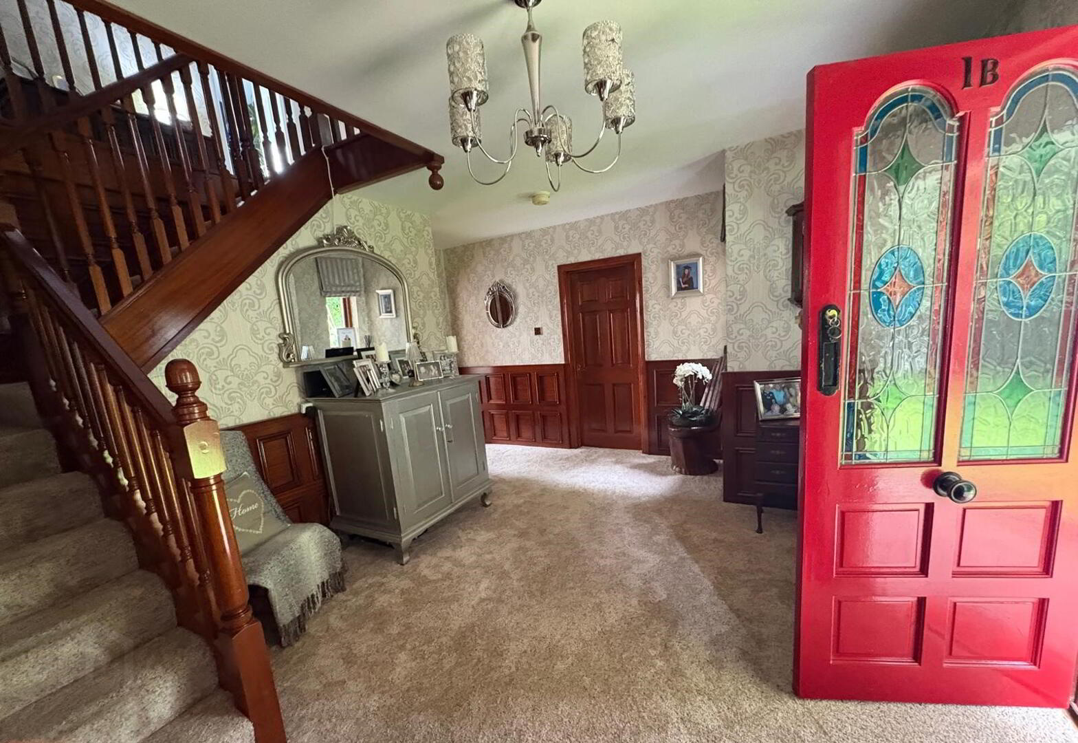 1b Primrose Park 8 of 68