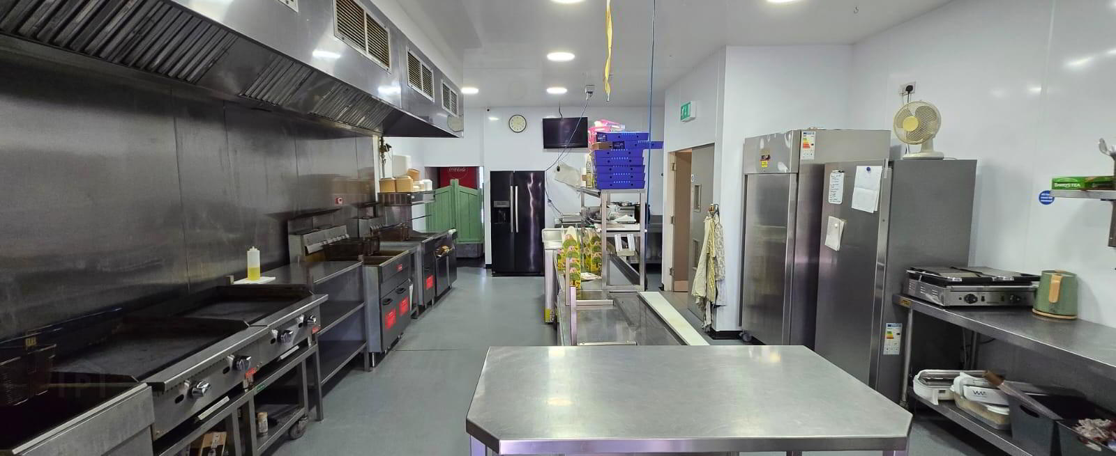 Sesko's, 12 Main Street 9 of 9