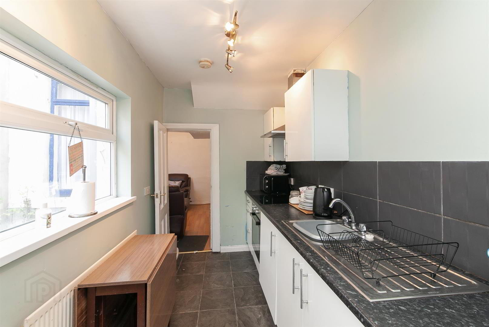 133 Dunluce Avenue 6 of 12