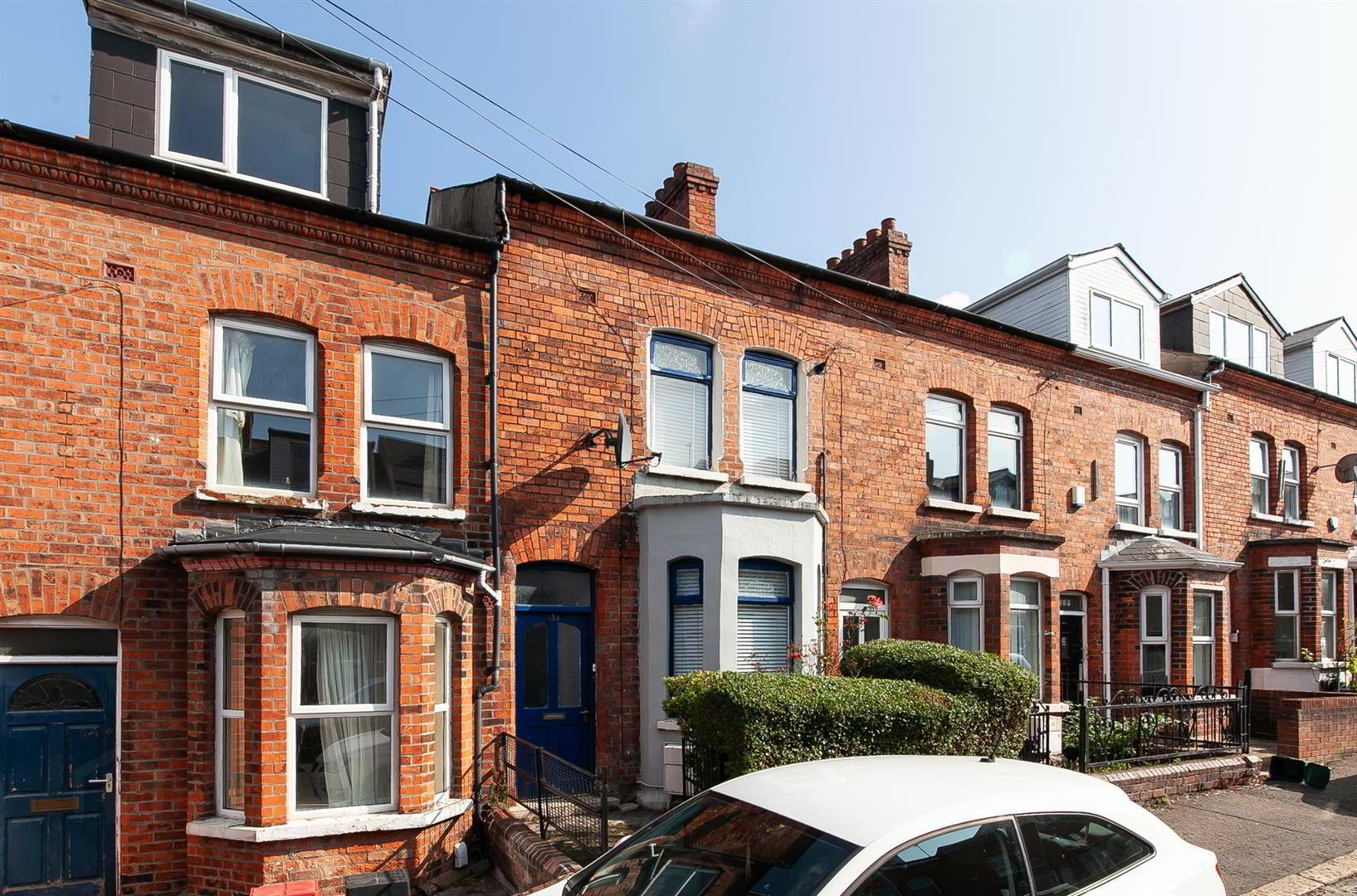 property description image