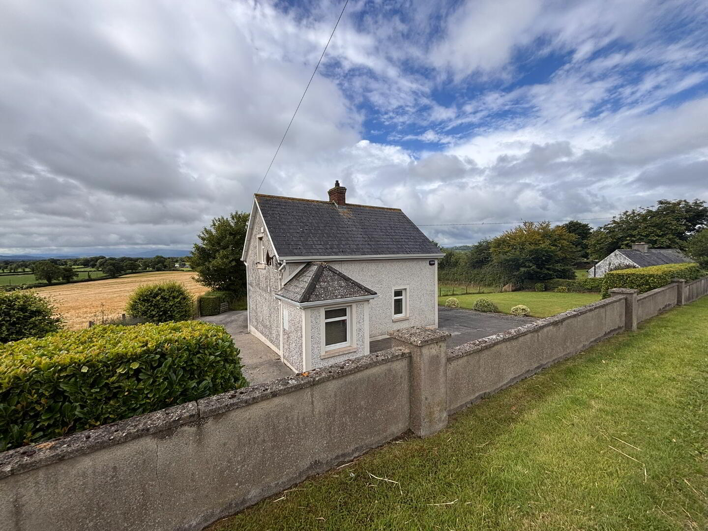 property description image