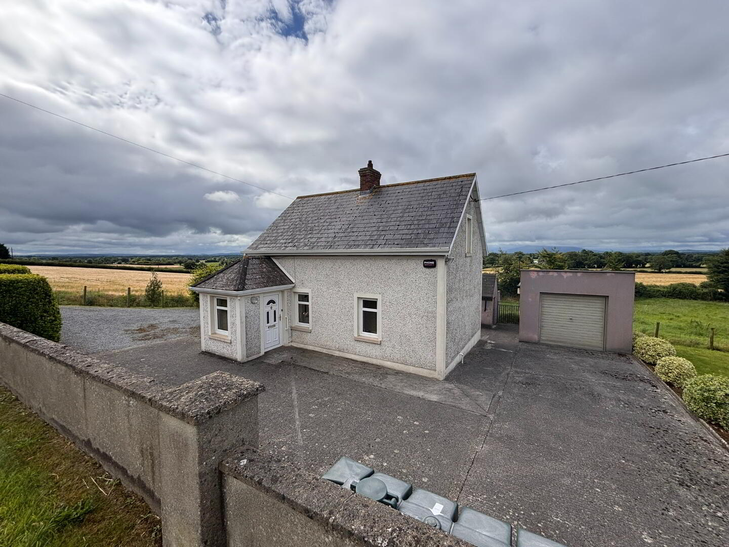 Ballykeeffe 2 of 28