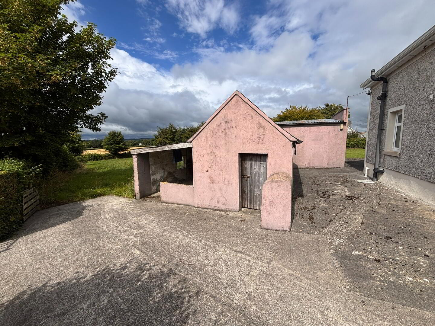 Ballykeeffe 5 of 28