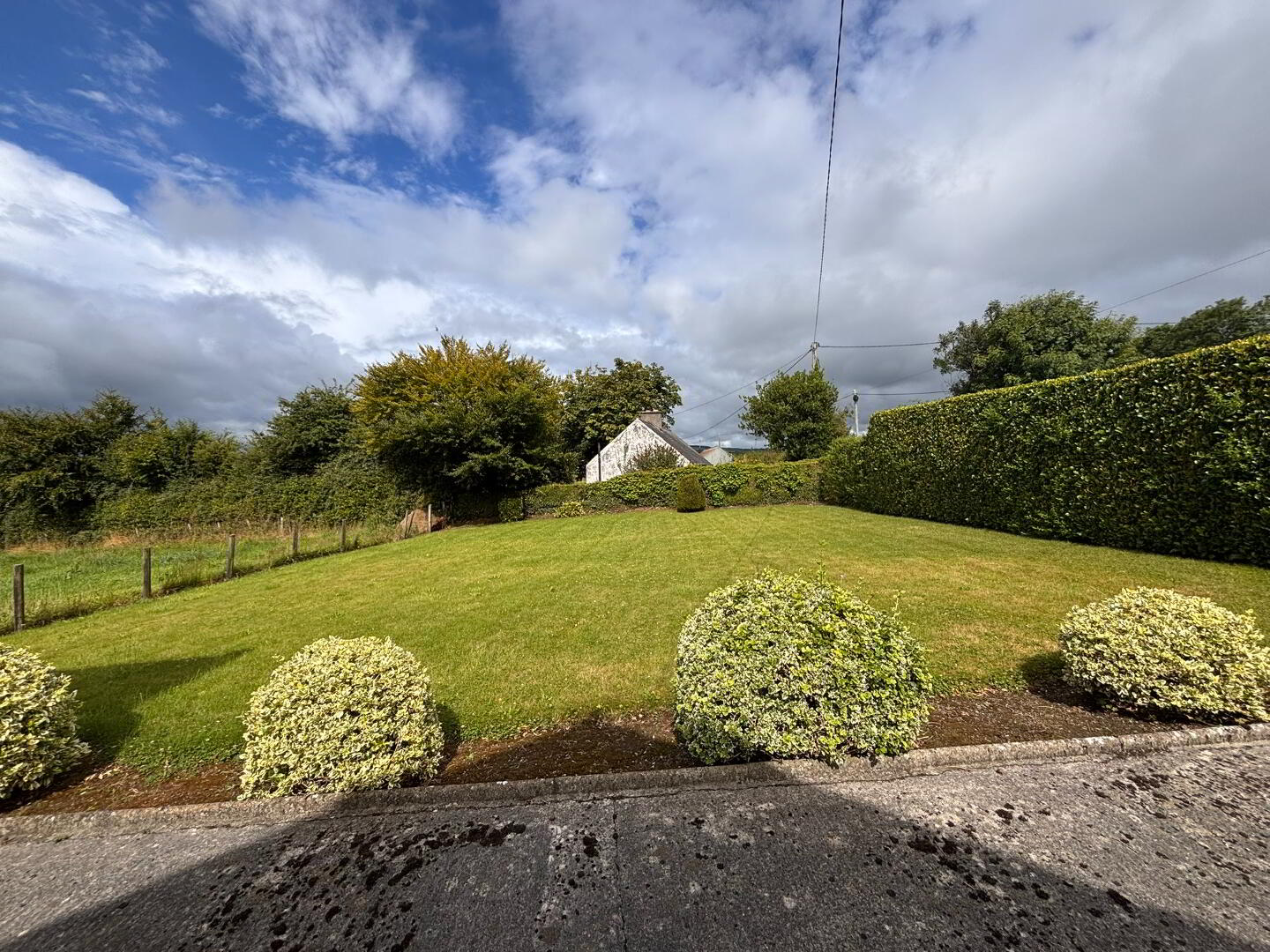 Ballykeeffe 7 of 28