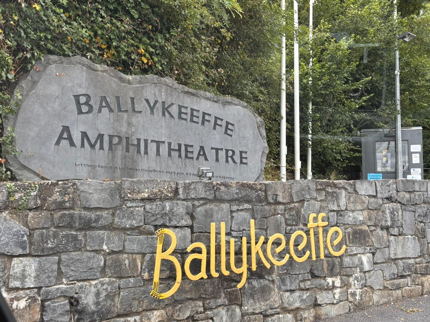Ballykeeffe 25 of 28