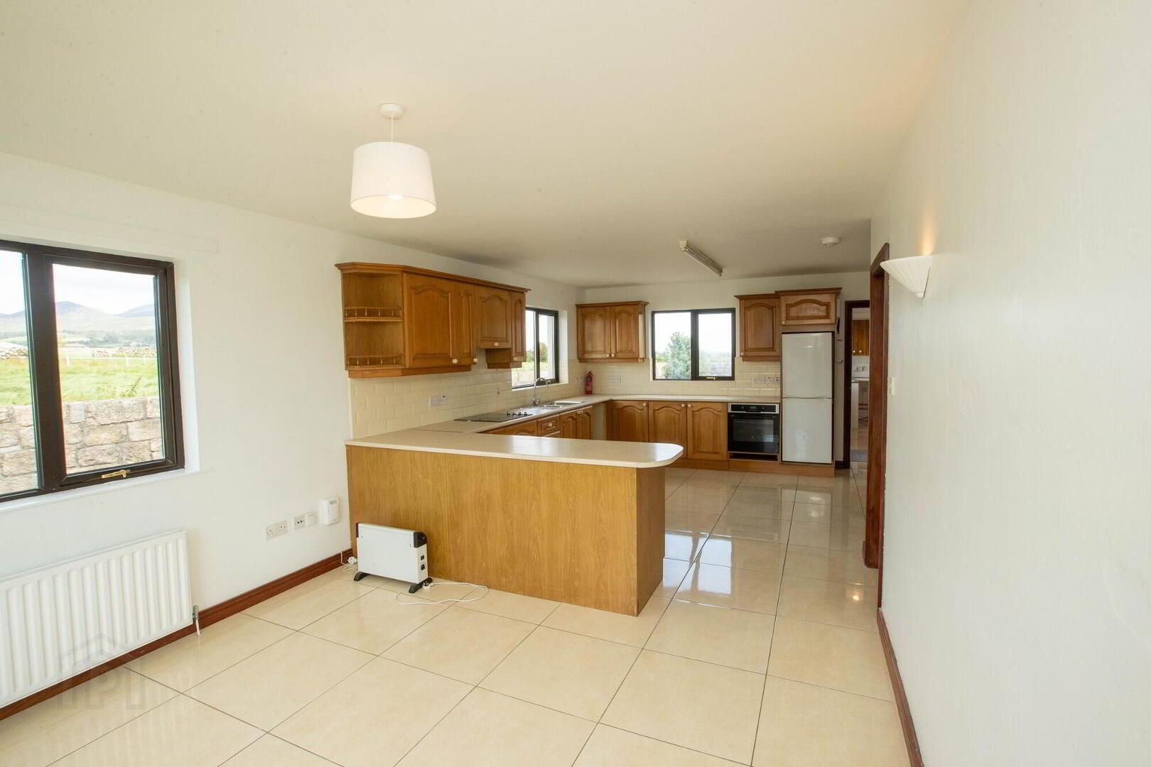 25 Grove Road 10 of 31