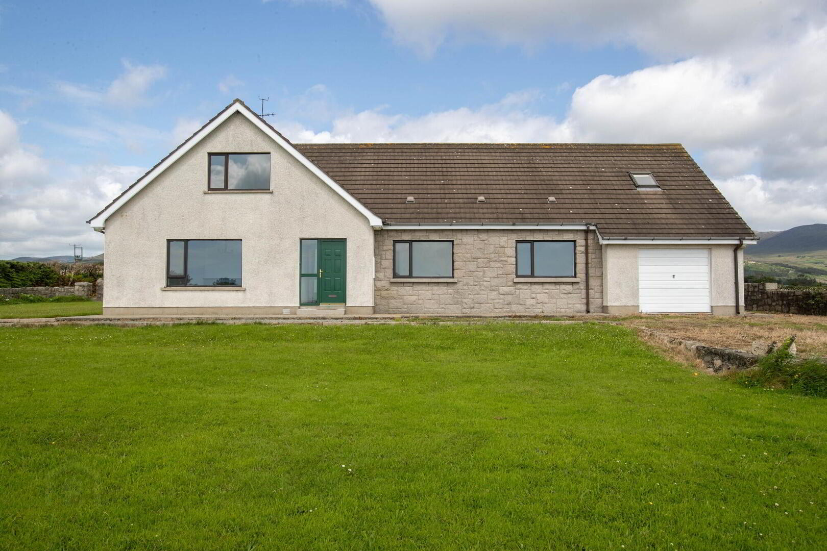 property description image