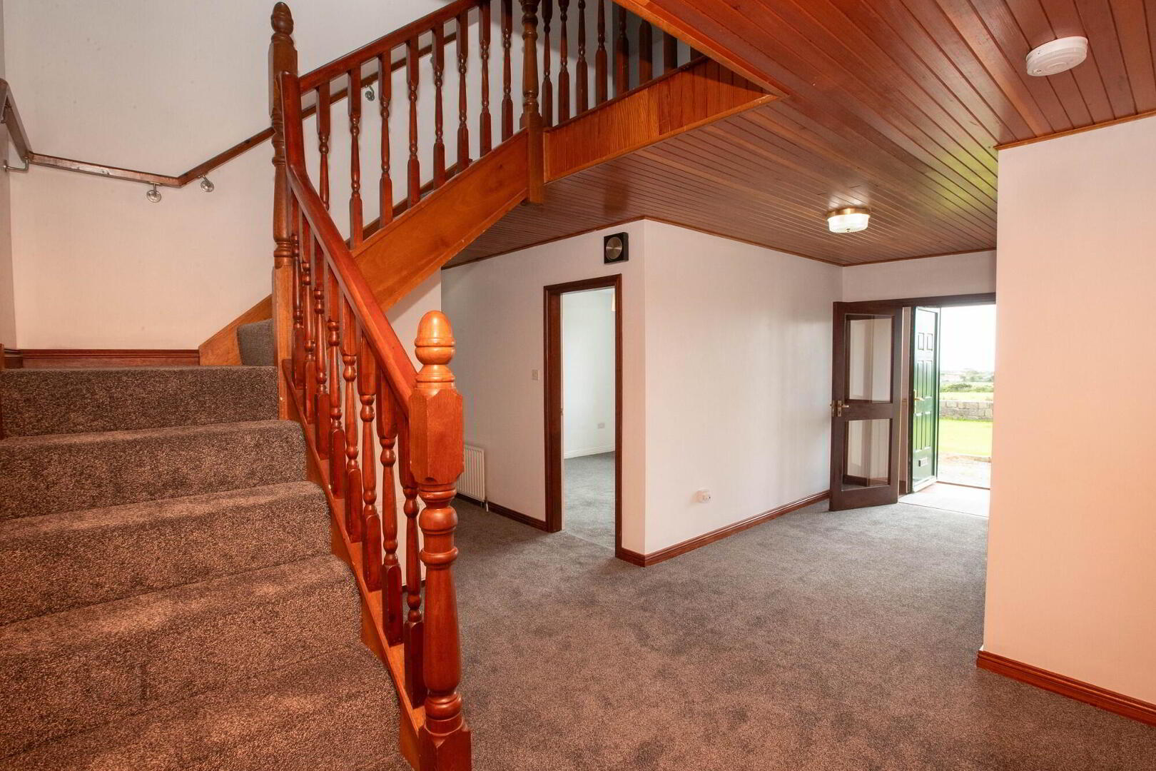 25 Grove Road 6 of 31