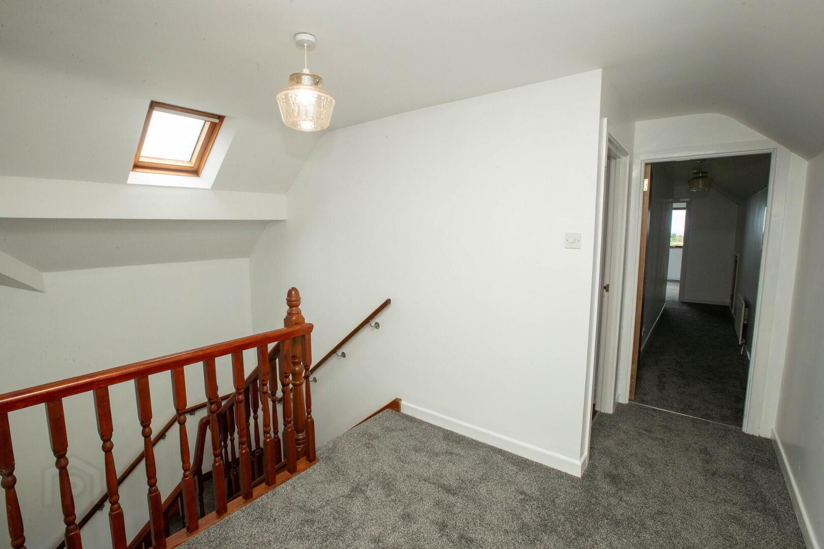 25 Grove Road 21 of 31