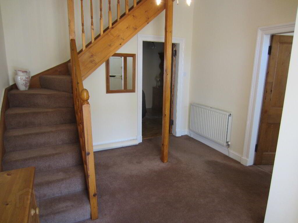 13 West Catherine Place 4 of 11