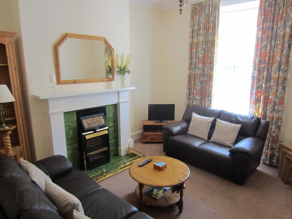 13 West Catherine Place 2 of 11