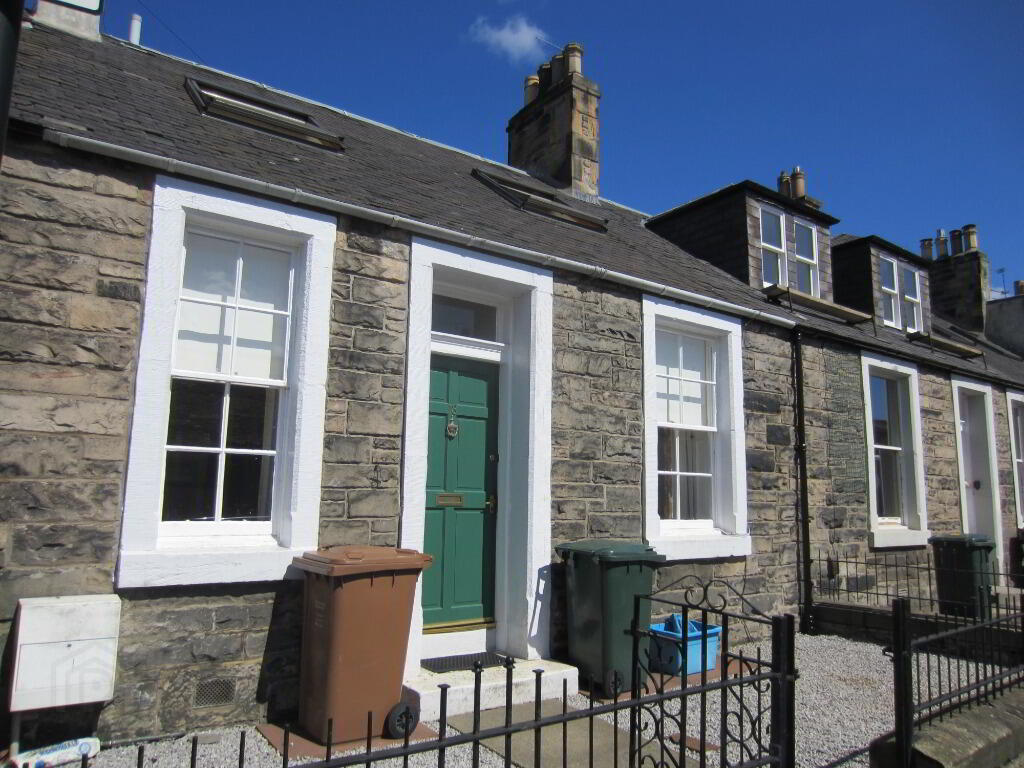 13 West Catherine Place 1 of 11