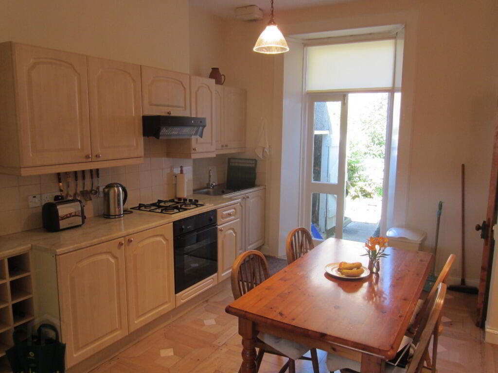 13 West Catherine Place 6 of 11