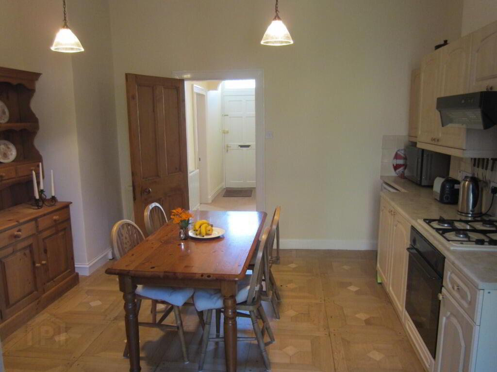 13 West Catherine Place 5 of 11