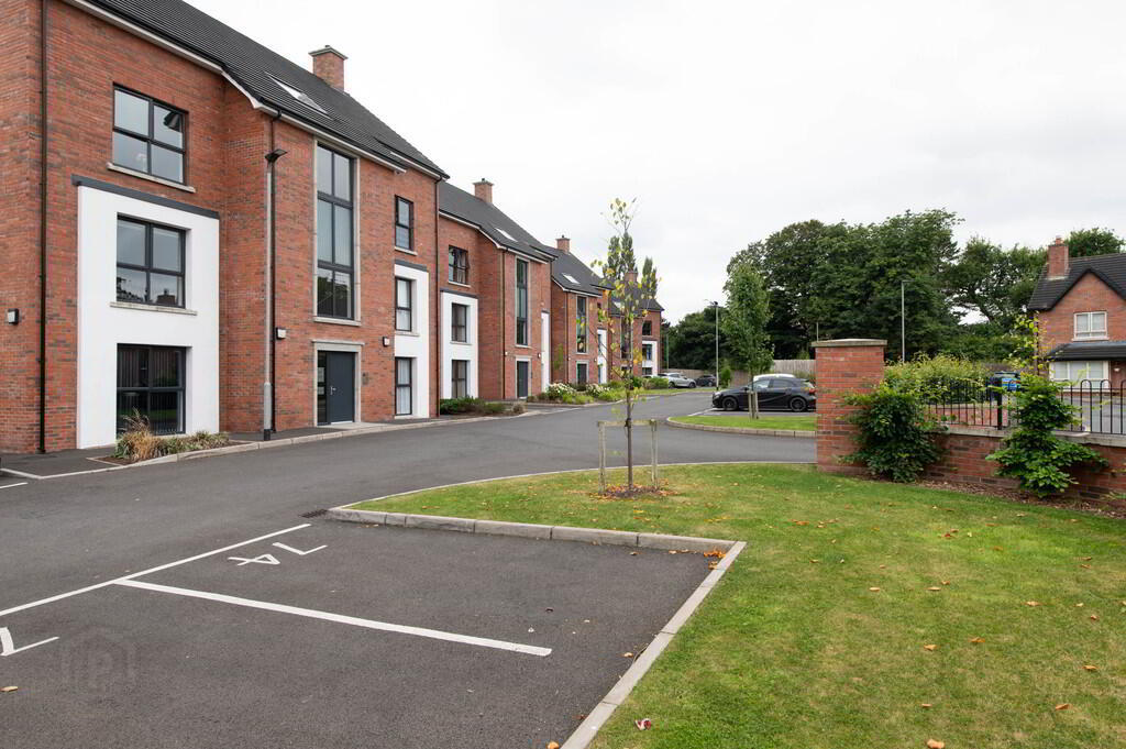 property description image