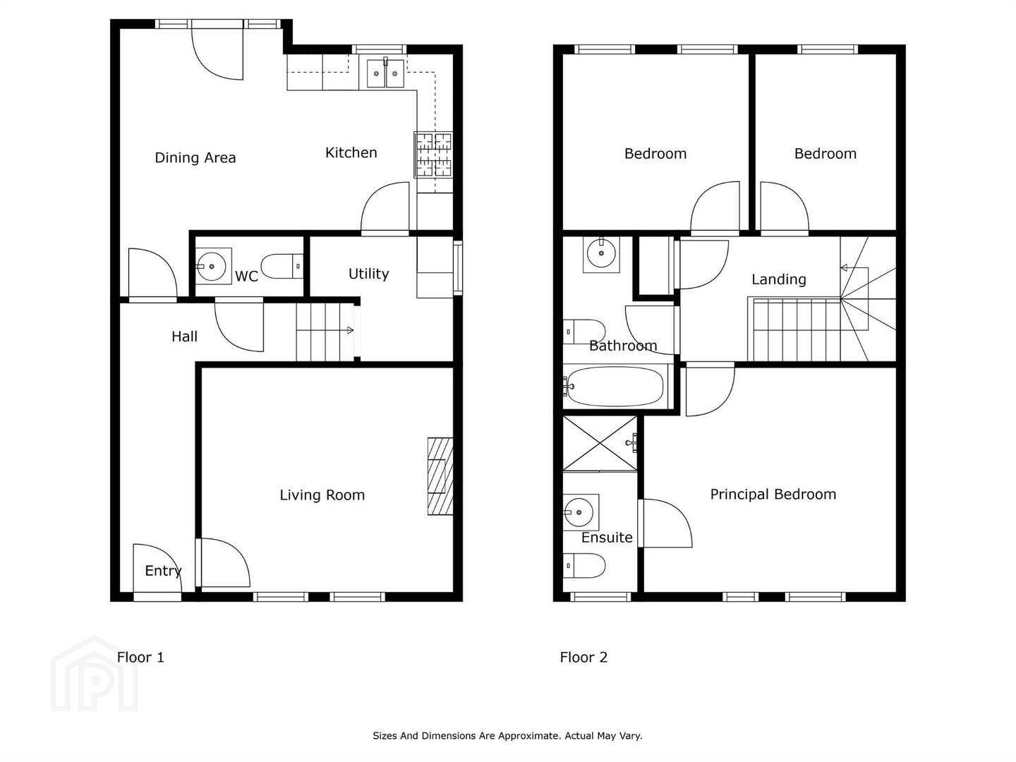 33 Bonnies Lane 15 of 15