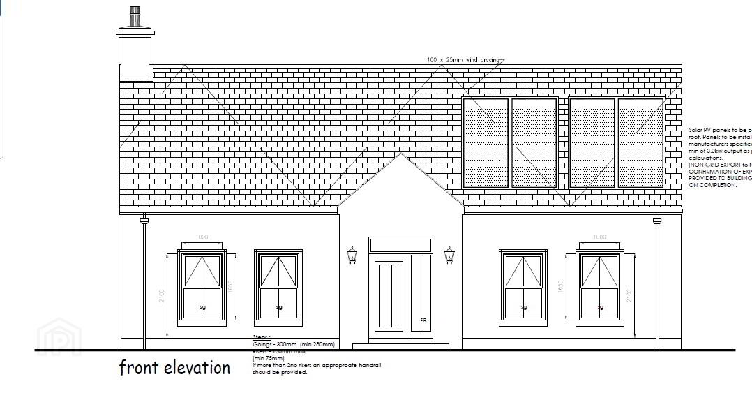 58b Moneygran Road 3 of 7