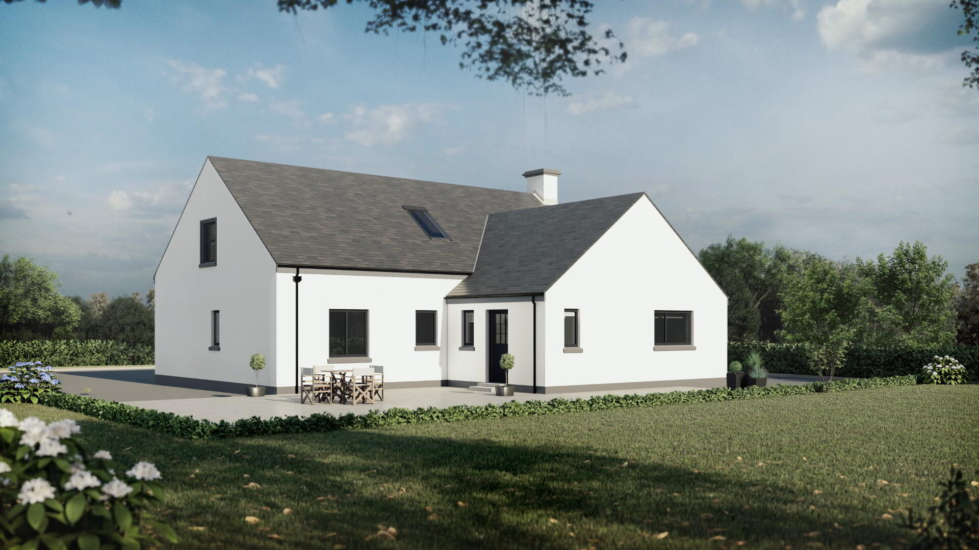 property description image