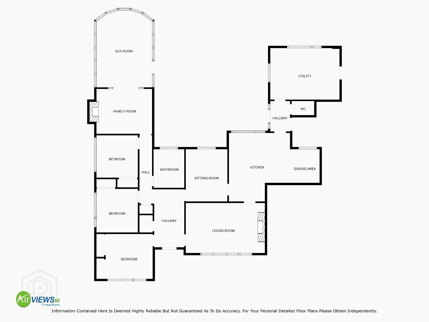 45 Tullygrawley Road 51 of 53