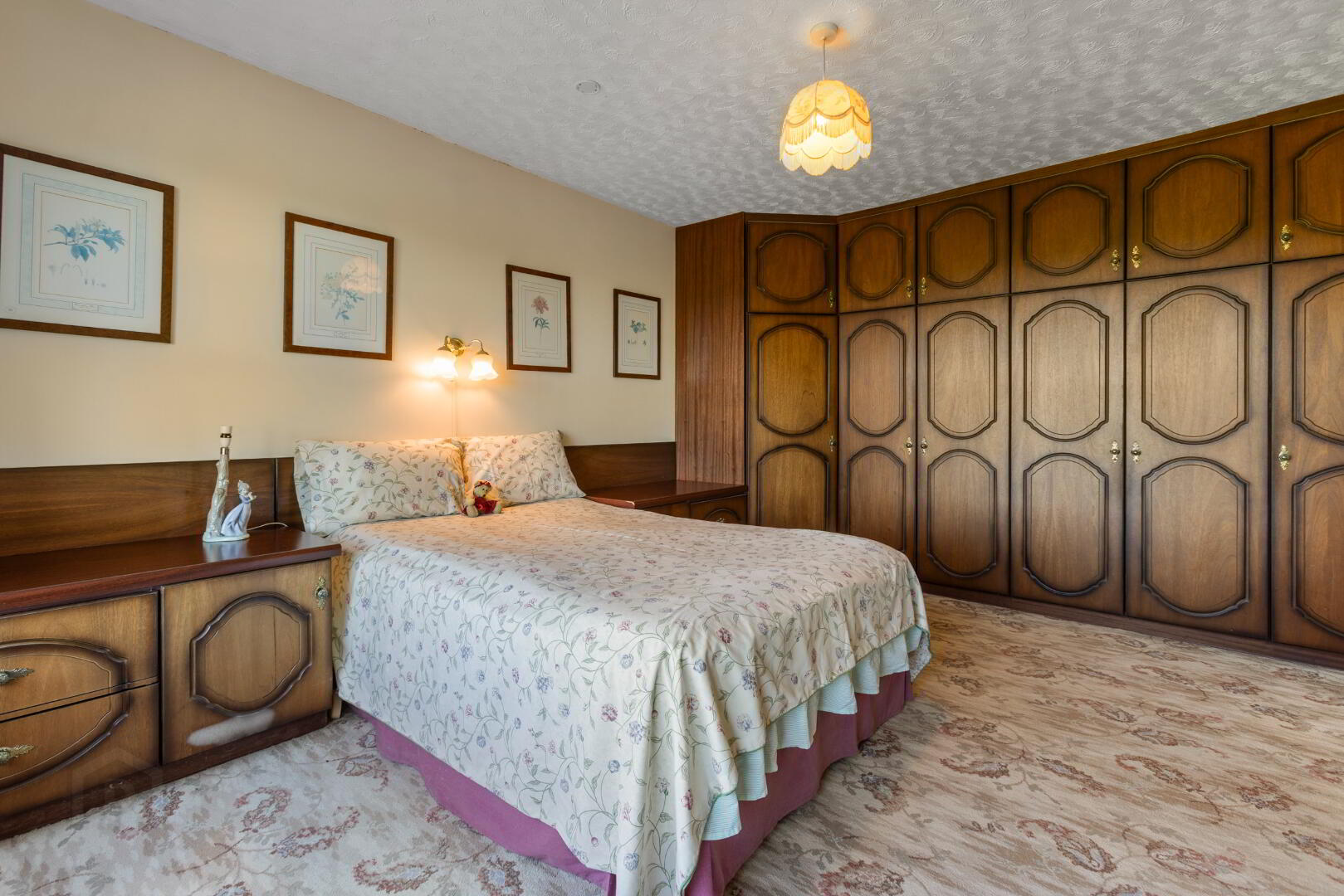 45 Tullygrawley Road 31 of 49