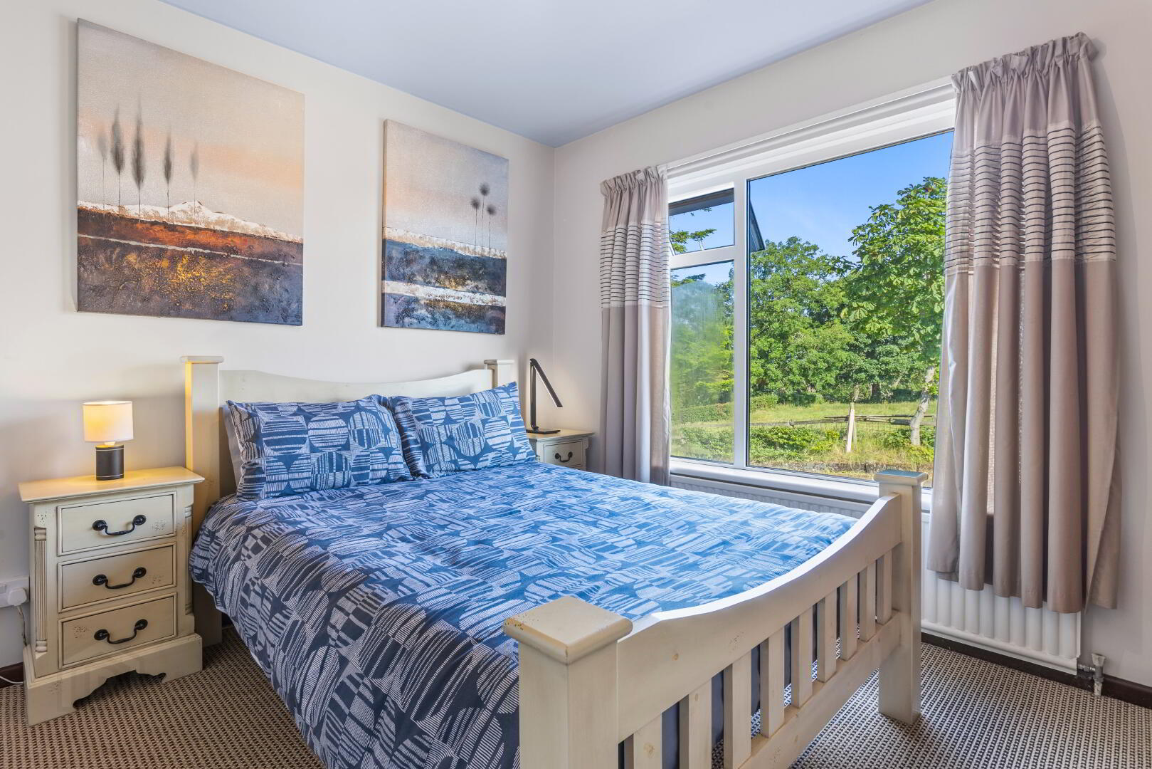45 Tullygrawley Road 18 of 49