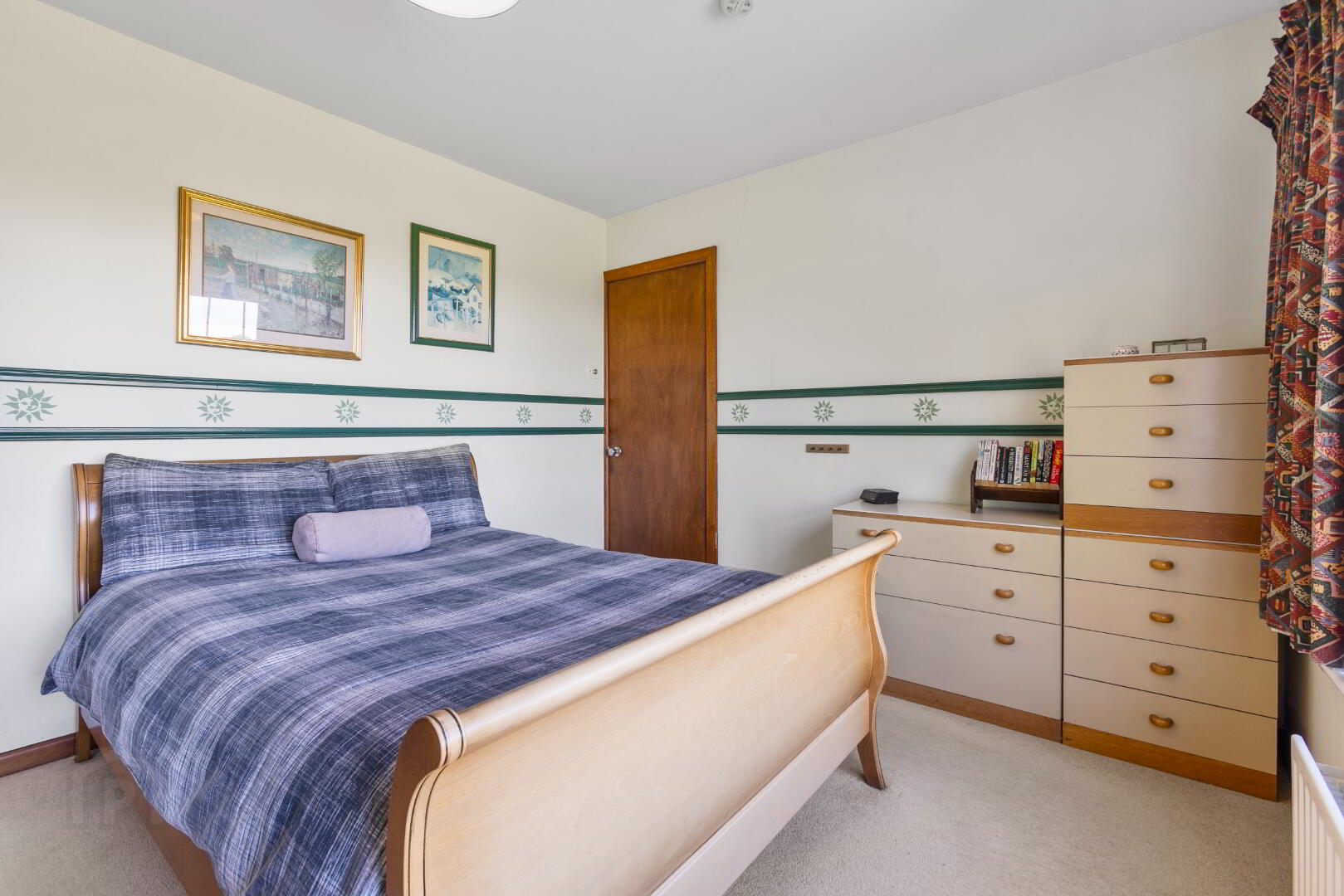 45 Tullygrawley Road 20 of 49