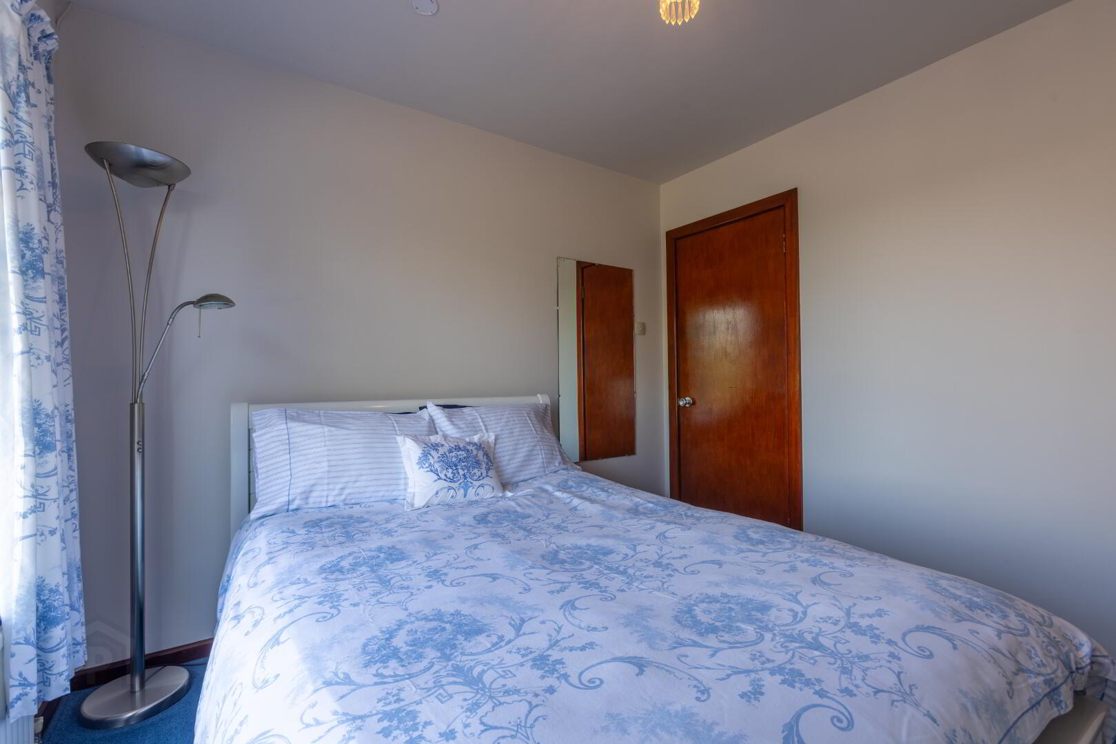 45 Tullygrawley Road 21 of 49