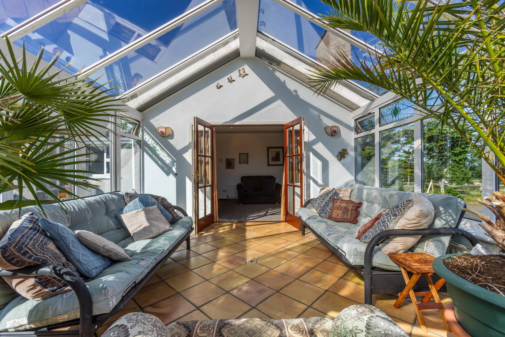 45 Tullygrawley Road 9 of 49
