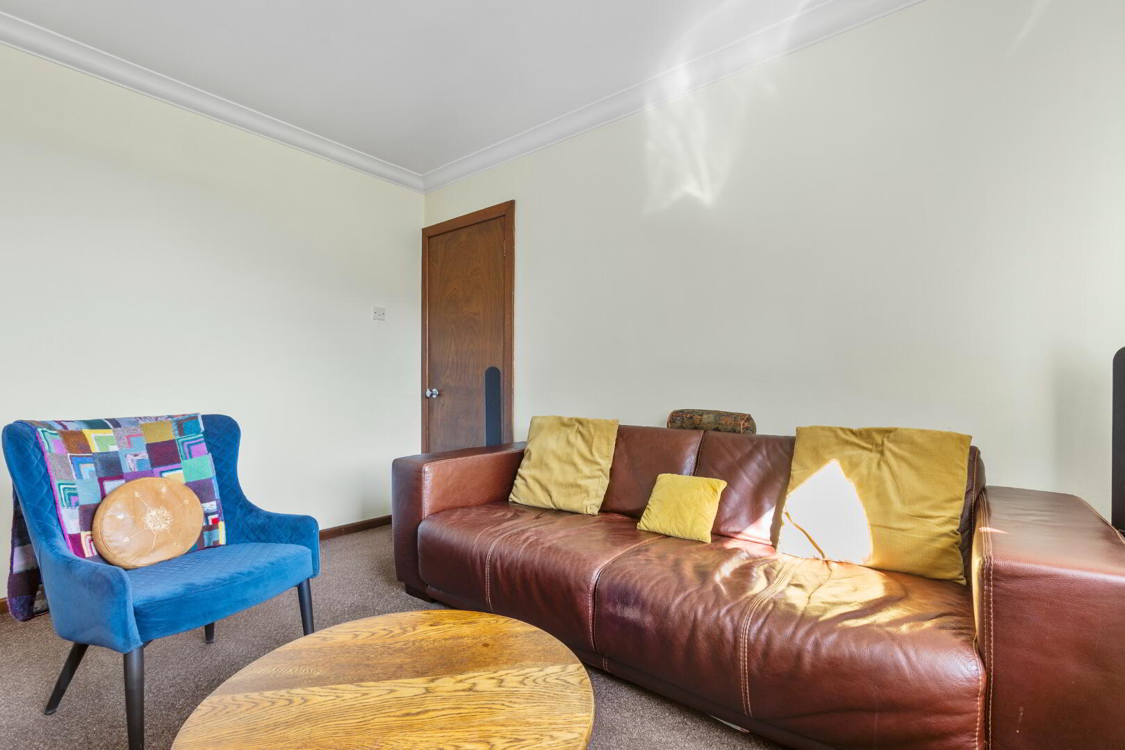 45 Tullygrawley Road 11 of 49
