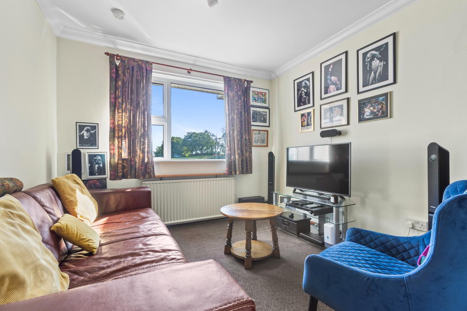 45 Tullygrawley Road 10 of 49