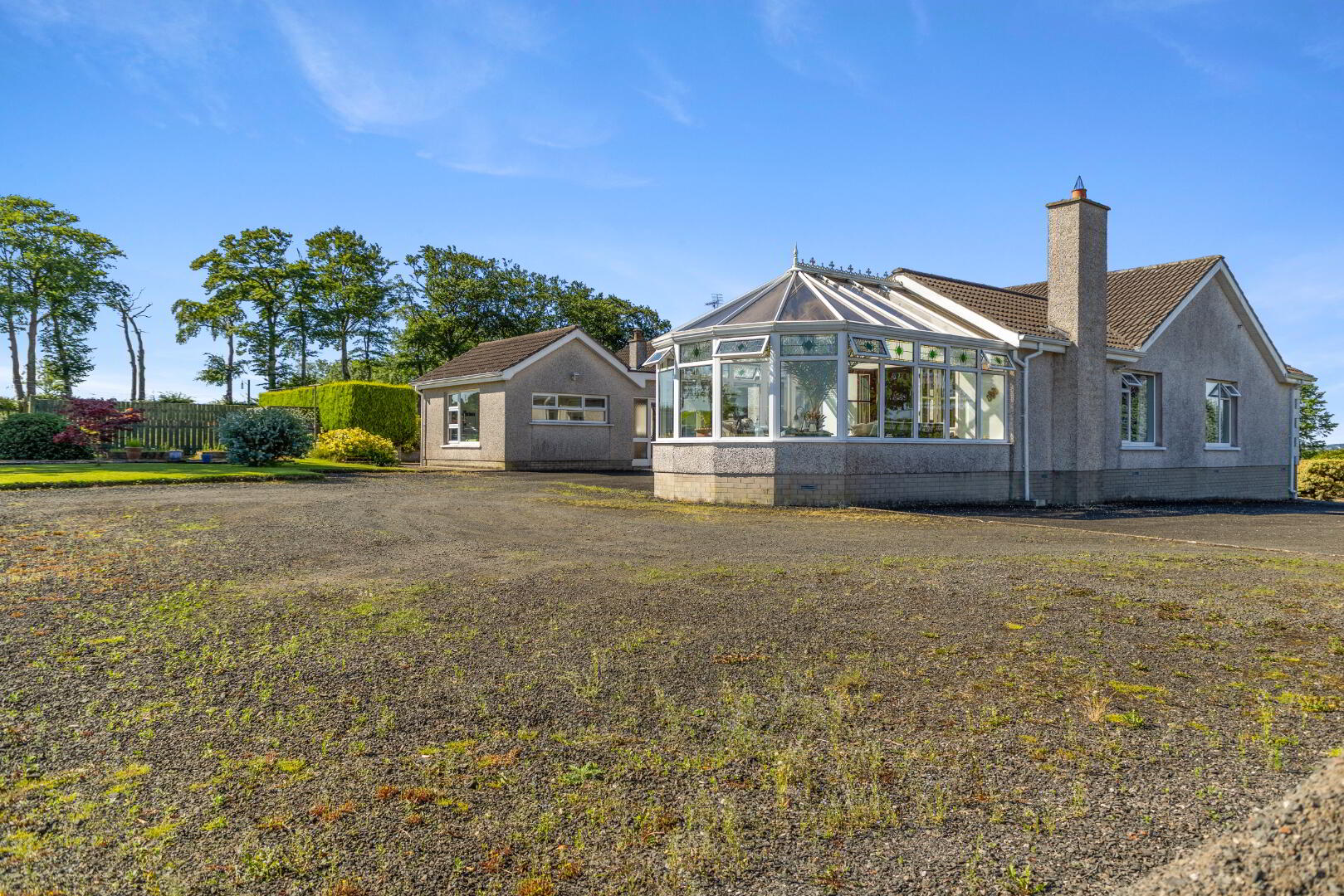 45 Tullygrawley Road 39 of 49