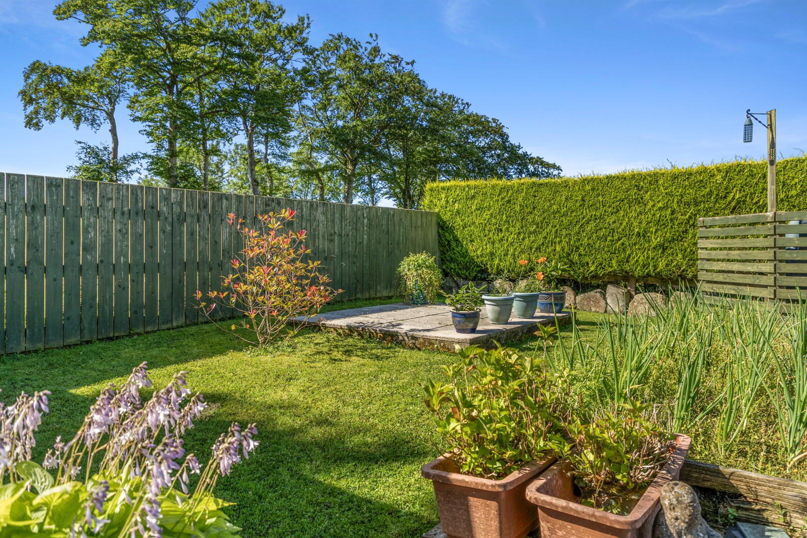 45 Tullygrawley Road 37 of 49