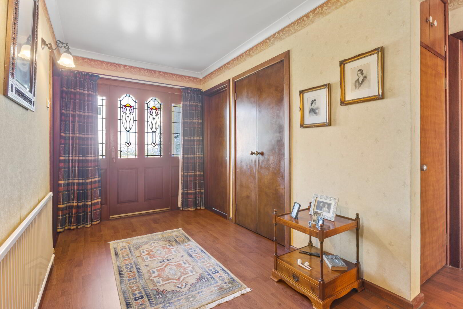 45 Tullygrawley Road 4 of 49