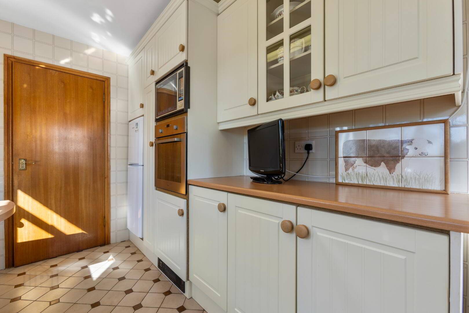 45 Tullygrawley Road 30 of 49