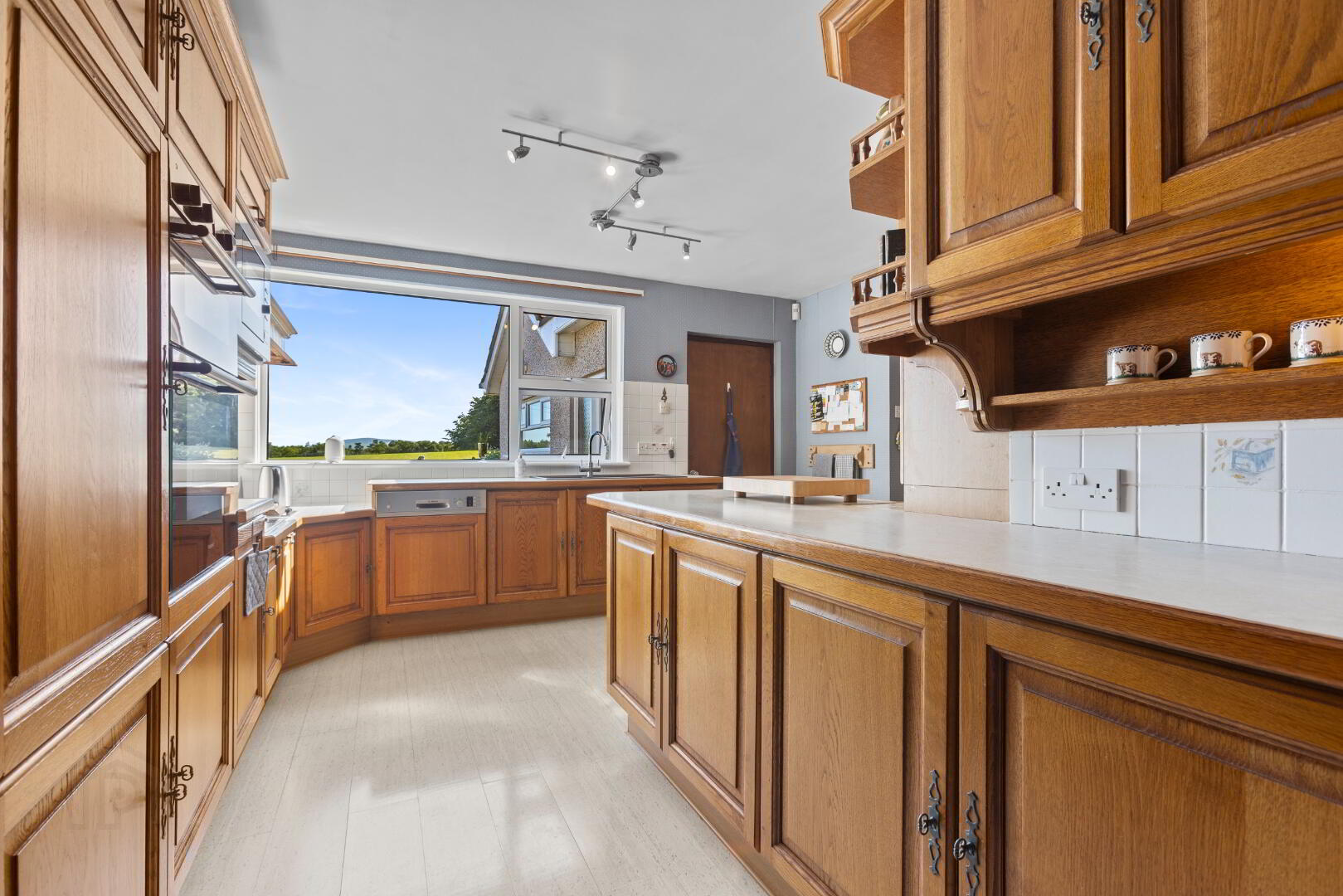 45 Tullygrawley Road 14 of 49