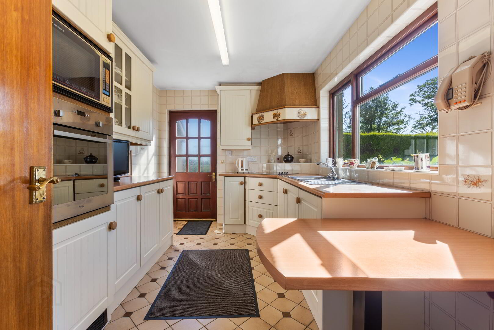 45 Tullygrawley Road 29 of 49