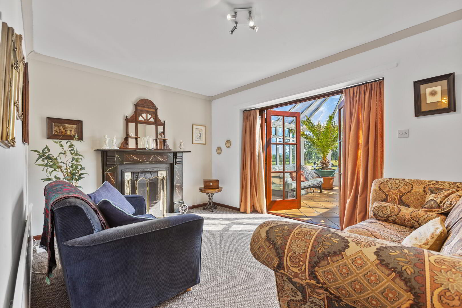45 Tullygrawley Road 6 of 49