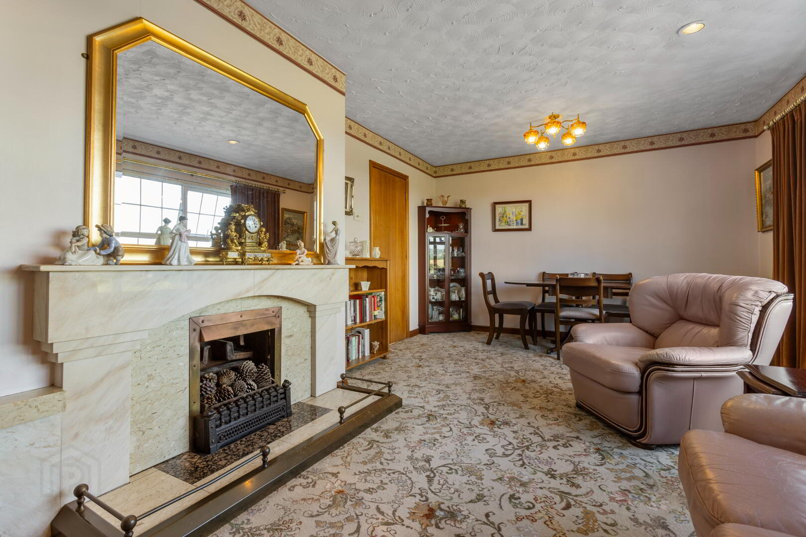45 Tullygrawley Road 28 of 49