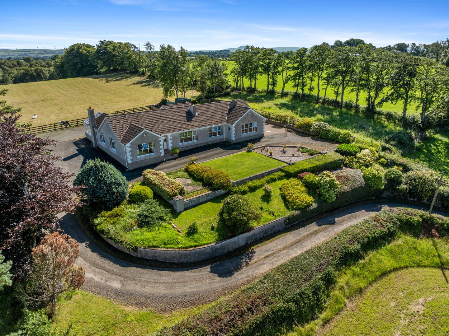 45 Tullygrawley Road 40 of 49