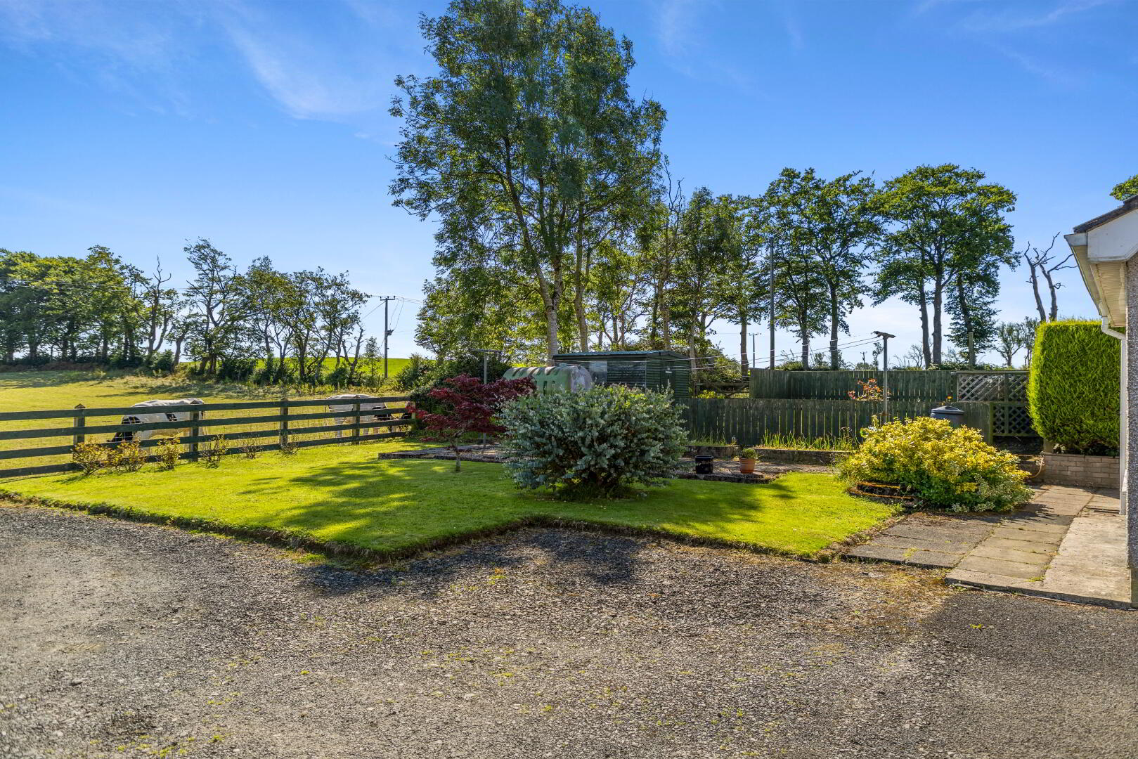 45 Tullygrawley Road 38 of 49