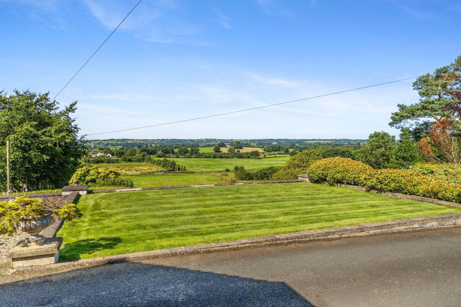 45 Tullygrawley Road 35 of 49