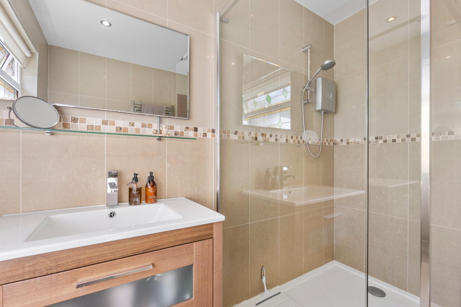45 Tullygrawley Road 23 of 49